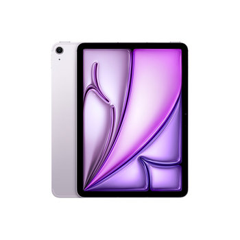 Apple 아이패드 에어 11 M4 Wi‑Fi + Cellular 512GB