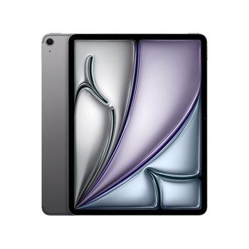 Apple 아이패드 에어 13 M4 Wi‑Fi + Cellular 256GB