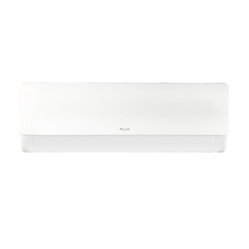 PLUX 인버터 벽걸이 에어컨 (냉방52.8㎡) PLX-RAC16CAWH