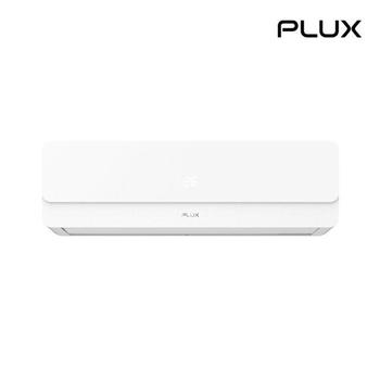 냉방 22.8㎡ 1등급 인버터 벽걸이 에어컨 PLX-RAC07AG1WH
