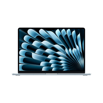 Apple 맥북에어 15 M5, 10코어 CPU, 10코어 GPU, 16GB RAM, 1TB SSD