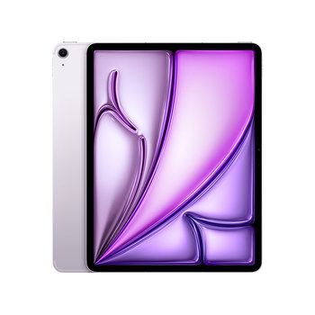 Apple 아이패드 에어 13 M4 Wi‑Fi + Cellular 1TB
